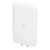 Ubiquiti - Ubiquiti | Unifi UAP | UMA-D Directional Dual-Band High Gain Mesh Antenna for UAP-AC-M | Wholesale IT Computer Hadware