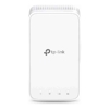 TP-Link Other Accessories - TP-Link | RE300 | AC1200 Wi-Fi Range Extender | Wholesale IT Computer Hadware