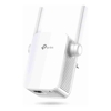 TP-Link Other Accessories - TP-Link | RE205 | AC750 Wi-Fi Range Extender | Wholesale IT Computer Hadware