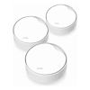 TP-Link Other Accessories - TP-Link | Deco X50-PoE | AX3000 Whole Home Mesh Wi-Fi 6 System with PoE | 3 Pack | Wholesale IT Computer Hadware