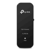 TP-Link Other Accessories - TP-Link | TL-POE10E | Fast Ethernet PoE+ Extender | Wholesale IT Computer Hadware