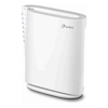 Other Accessories - TP-Link | RE900XD | AX6000 Mesh Wi-Fi 6 Range Extender | Wholesale IT Computer Hadware