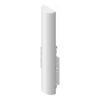 Ubiquiti - Ubiquiti | AirMAX Sector | AM-5G17-90 | 4.9-5.9GHz AirMAX Base Station 17dBi 90 deg w/ | Wholesale IT Computer Hadware