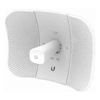 Other Accessories - Ubiquiti | AirMAX CPE | LBE-5AC-Gen2 | 5GHz LiteBeam AC Gen2 23dBi | Wholesale IT Computer Hadware