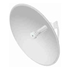 Ubiquiti - Ubiquiti | AirMAX Bridge | PBE-5AC-620 | 5Ghz PowerBeam AC 620mm 29dBi High Gain | Wholesale IT Computer Hadware