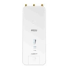 Ubiquiti - Ubiquiti | AirMAX AC BaseStation | R2AC-PRISM | Rocket 2AC Prism 2GHz | Wholesale IT Computer Hadware
