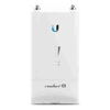 Ubiquiti - Ubiquiti | AirMAX AC BaseStation |  R5AC-LITE | Rocket 5AC PtMP Lite | Wholesale IT Computer Hadware