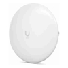 Ubiquiti - Ubiquiti | Wave-Nano | UISP Wave Nano 60GHz + 5GHz 60 PtMP Station | Wholesale IT Computer Hadware