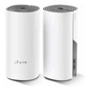 TP-Link Other Accessories - TP-Link | Deco E4 | AC1200 Whole Home Mesh Wi-Fi System | 2 Pack | Wholesale IT Computer Hadware