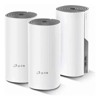 TP-Link Other Accessories - TP-Link | Deco E4 | AC1200 Whole Home Mesh Wi-Fi System | 3 Pack | Wholesale IT Computer Hadware