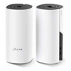 TP-Link Other Accessories - TP-Link | Deco M4 | AC1200 Whole Home Mesh Wi-Fi System | 2 Pack | Wholesale IT Computer Hadware