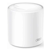 TP-Link Other Accessories - TP-Link | Deco X20 | AX1800 Whole Home Mesh Wi-Fi System | 1 Pack | Wholesale IT Computer Hadware