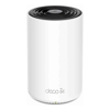Other Accessories - TP-Link | Deco XE75 PRO | AXE5400 Whole Home Tri-Band Mesh Wi-Fi 6E System | 1 Pack | Wholesale IT Computer Hadware