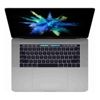 Apple - Apple MacBook Pro 15" (2017) i7-7700HQ 16GB RAM 256GB SSD MacOS 13.x Ventura 6 Mth Wty | Wholesale IT Computer Hadware