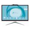 MSI - MSI PRO AP222T 13M-026AU AIO 21.5" FHD Touch Screen Intel i5-13400 8GB DDR4 RAM 512GB | Wholesale IT Computer Hadware