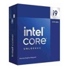 Intel - Intel i9-14900 BX8071514900 14th Gen CPU | Wholesale IT Computer Hadware