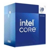 Intel - Intel i9-14900F BX8071514900F 14th Gen CPU No VGA | Wholesale IT Computer Hadware