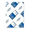 Brother Printer, Scanner & MFC Accessories - Brother BP60PA3 Plain Paper | Wholesale IT Computer Hadware