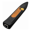 Rackmount Accessories - Serveredge Network Cable Tracer & Toner Set | Wholesale IT Computer Hadware