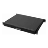 Rackmount Accessories - Serveredge 1RU Non Lockable Rack Mountable Drawer | Wholesale IT Computer Hadware