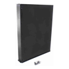 Rackmount Accessories - Serveredge Chimney with Flexible Height-445 to 845mm Suitable Only for Serveredge Racks | Wholesale IT Computer Hadware