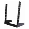 Rackmount Accessories - Serveredge 12U  Desktop Open Frame 2 Post Rack | Wholesale IT Computer Hadware
