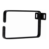 Rackmount Accessories - Serveredge 1U Cable Rings 63mm Wide 150mm Deep | Wholesale IT Computer Hadware