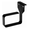 Rackmount Accessories - Serveredge 1U Three-Way Vertical Cable Hanger | Wholesale IT Computer Hadware