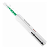 Serveredge Rackmount Accessories - Serveredge One-Click Fibre Cleaners SC/ST/FC Type | Wholesale IT Computer Hadware