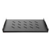 Serveredge Rackmount Accessories - Serveredge Fixed Shelf with Front and Rear Mounting 310mm Deep Suitable for all | Wholesale IT Computer Hadware