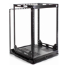 Rackmount Accessories - Serveredge 15RU Slide & Swivel Server rack | Wholesale IT Computer Hadware
