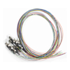 Rackmount Accessories - Serveredge ST Pigtail OM1-2M-12 Fibres (12 Colour) | Wholesale IT Computer Hadware
