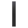 Rackmount Accessories - Serveredge 24RU Vertical Cable/PDU Tray 150mm Wide  | Wholesale IT Computer Hadware