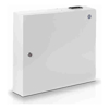 Rackmount Accessories - Serveredge Fibre Wall Mount Enclosure Dual Face Plate with Splice Cassette & Splice | Wholesale IT Computer Hadware
