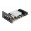 Rackmount Accessories - Serveredge KVM Over IP Module for BIOS Level Access Compatible with all V2 Serveredge | Wholesale IT Computer Hadware