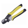 Rackmount Accessories - Serveredge Cable Shears | Wholesale IT Computer Hadware