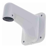 D-Link Security Cameras - D-Link Camera Wall Mount DT | Wholesale IT Computer Hadware