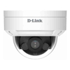 D-Link Security Cameras - D-Link 8MP PoE Camera Vandal | Wholesale IT Computer Hadware