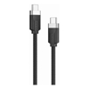 USB Type-C / 3.1 Cables - ALOGIC Fusion USB-C to USB-C USB4 Cable Gen3 Cable -1M | Wholesale IT Computer Hadware