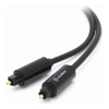 Audio Cables - ALOGIC Premium 5m Fibre Toslink Digital Audio Cable Male to Male | Wholesale IT Computer Hadware