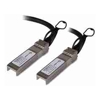 ALOGIC Other Network Cables - ALOGIC 7m SFP+ 10Gb Passive Ethernet Copper Cable Male to Male | Wholesale IT Computer Hadware