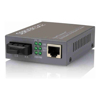 ALOGIC Other Network Cables - ALOGIC Serveredge 10/100Base-TX to 100Base-FX Singlemode SC Fibre Media Converter | Wholesale IT Computer Hadware