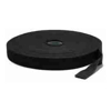 Cable Management & Installation - ALOGIC Ty-It 50m Hook & Loop Continuous Double Sided Cable Tie Roll : 12mm Wide | Wholesale IT Computer Hadware