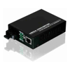 ALOGIC Other Network Cables - ALOGIC Serveredge 10/100/1000Base-TX to 1000Base-FX Singlemode SC Fibre Media Converter | Wholesale IT Computer Hadware