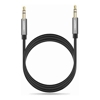 Audio Cables - UGREEN 40785 Premium 3.5mm Male to 3.5mm Male Cable 10M | Wholesale IT Computer Hadware