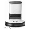 TP-Link Other Home Accessories - TP-Link TAPO ROBOT VACUUM & MOP4200PA HYPER SUCTION 5000 MAH BATTERY 1YR WTY | Wholesale IT Computer Hadware