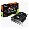 nVidia Graphics Cards (GPUs) - Gigabyte GeForce RTX 3060 WINDFORCE OC 12G 1.0 GDDR6 Video Card 1792 MHz PCI-E 4.0 1x | Wholesale IT Computer Hadware