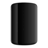 Apple Mac Pro - Apple Mac Pro A1481 (Late 2013) Xeon E5-1620 v2 3.70GHz 16GB RAM 256GB SSD Dual FirePro | Wholesale IT Computer Hadware