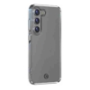3Sixt Cases & Covers - 3Sixt PureFlex Bretzel (RC) Clear/Clear | Wholesale IT Computer Hadware