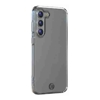 3Sixt Cases & Covers - 3Sixt PureFlex Rouladen (RC) Clear/Clear | Wholesale IT Computer Hadware